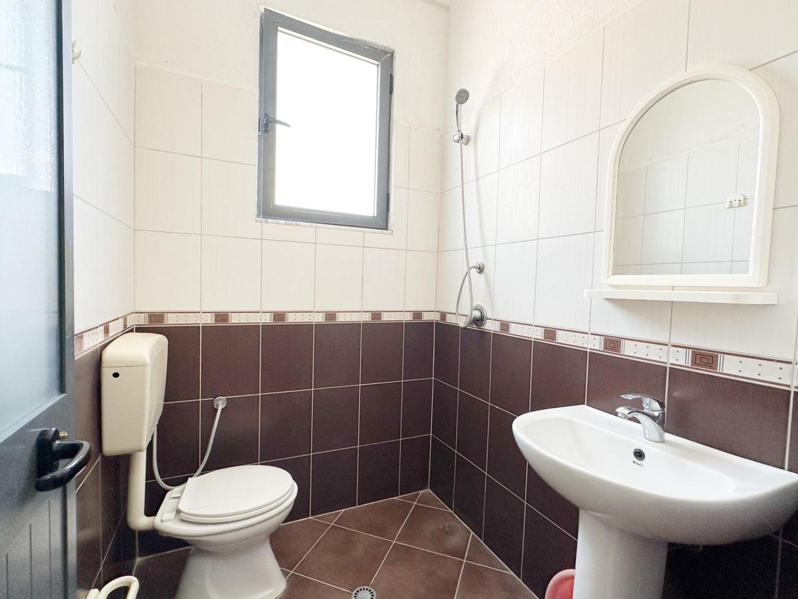 A-Vila Golem  Zewnętrze zdjęcie