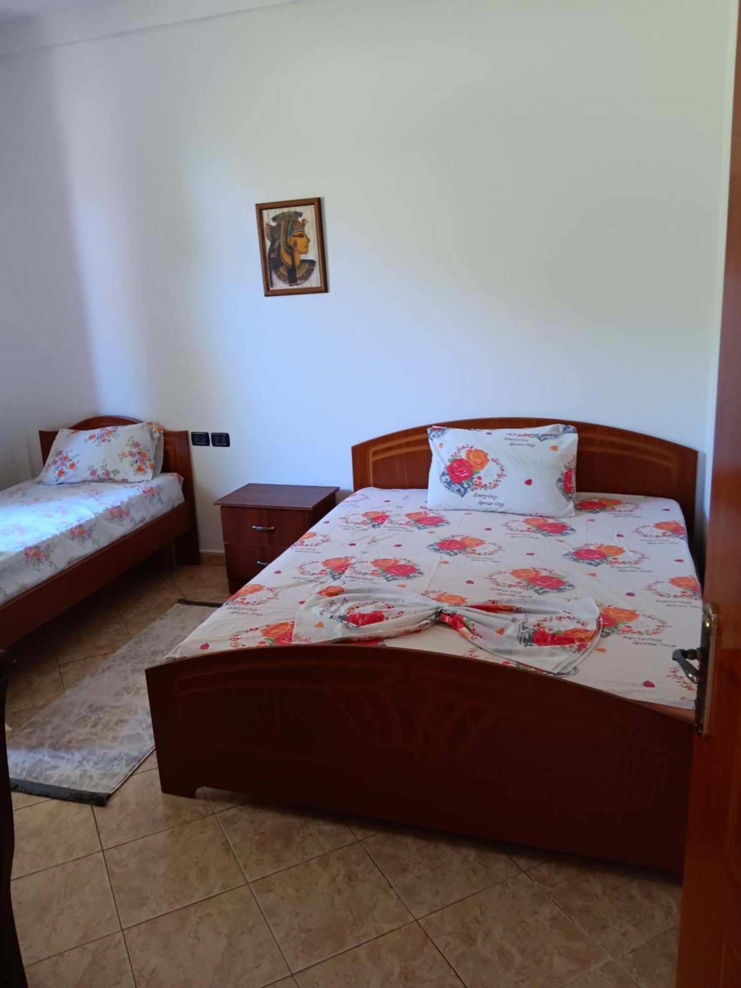 A-Vila Golem  Zewnętrze zdjęcie