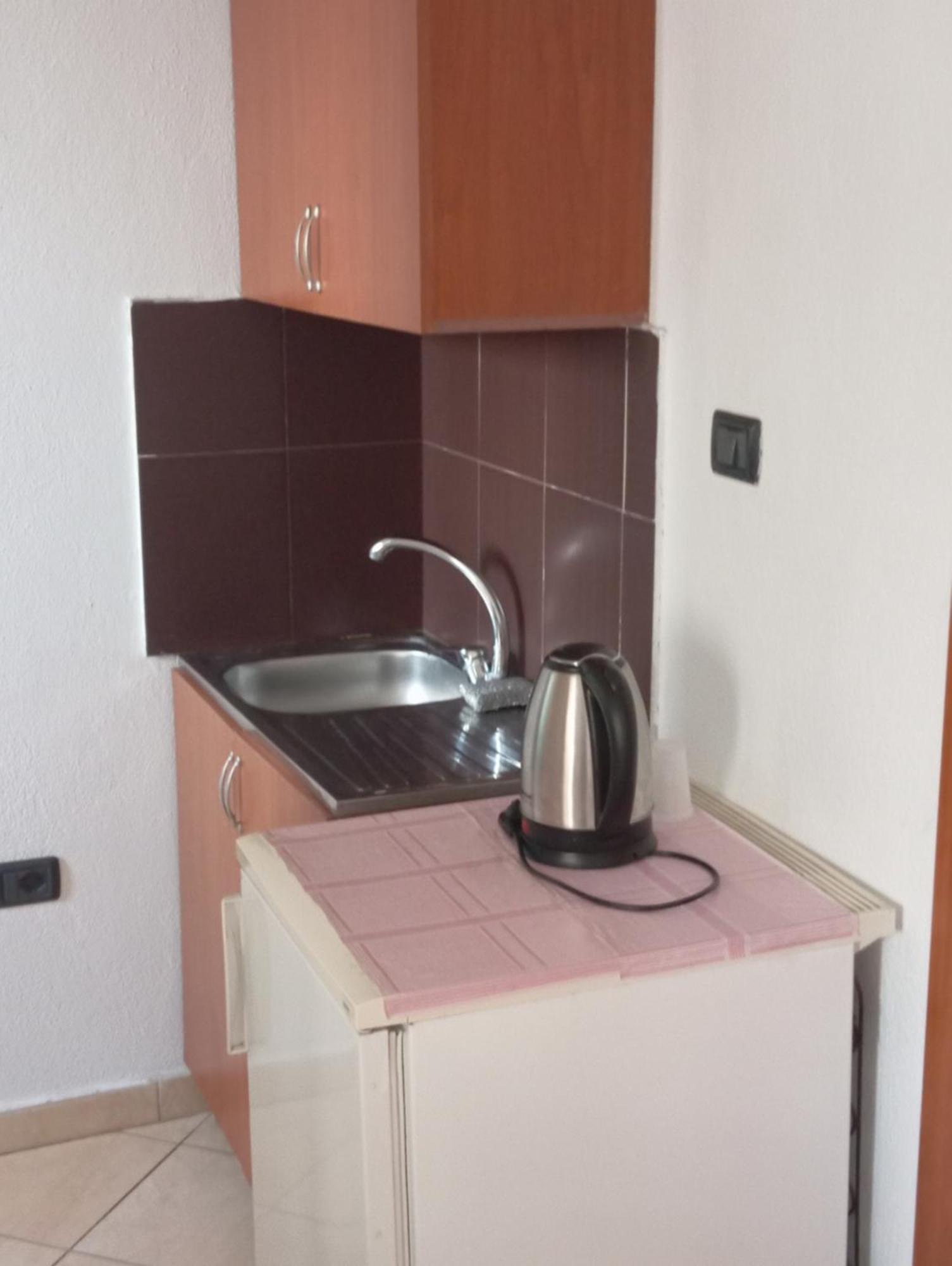 A-Vila Golem  Zewnętrze zdjęcie