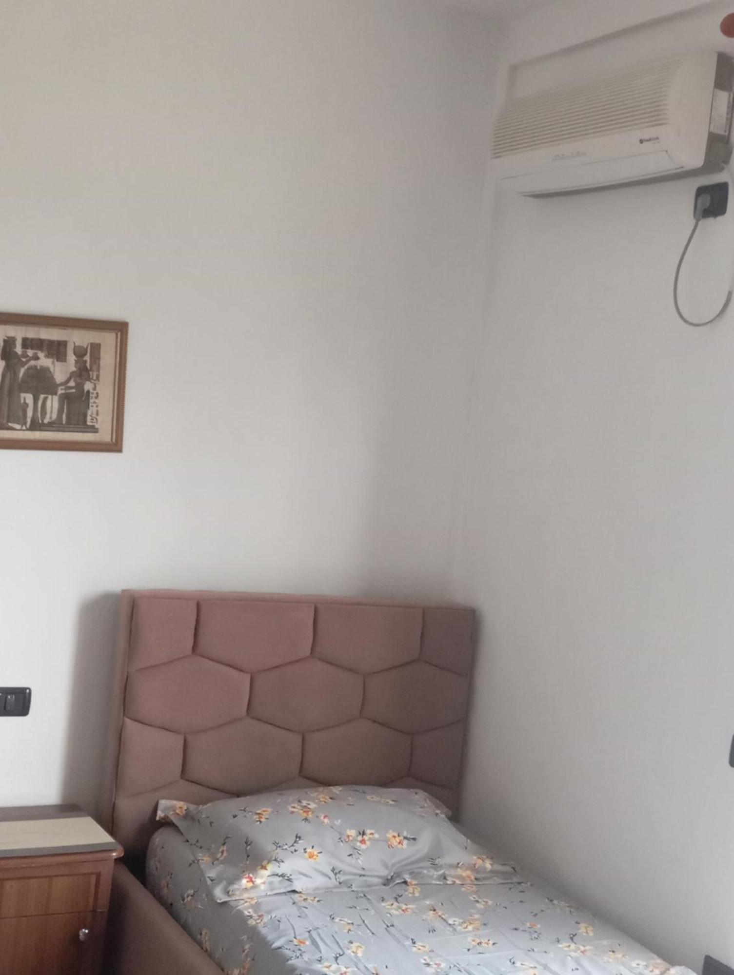 A-Vila Golem  Zewnętrze zdjęcie